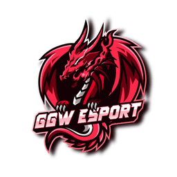 Player Avatar Image
