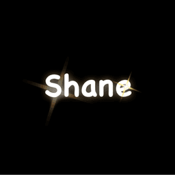 Player Avatar Image