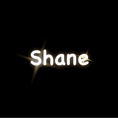 Player Avatar Image