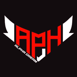 Player Avatar Image