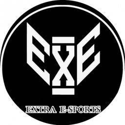 Player Avatar Image