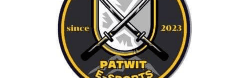 Tournament Cover