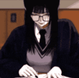 Player Avatar Image