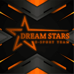 Player Avatar Image