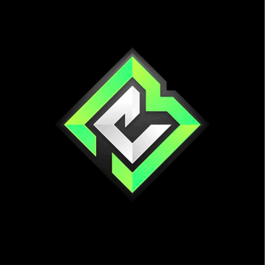Player Avatar Image