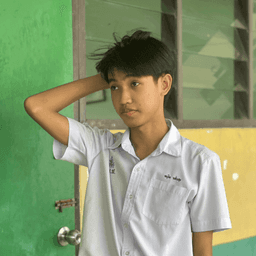 Player Avatar Image