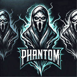 Player Avatar Image