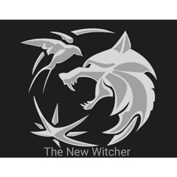 Player Avatar Image