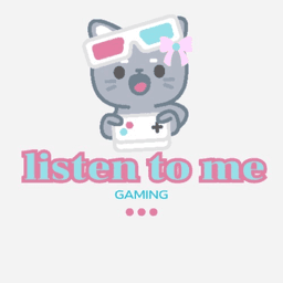 Player Avatar Image