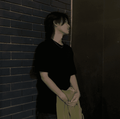 Player Avatar Image