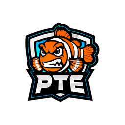 Player Avatar Image