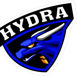 Player Avatar Image