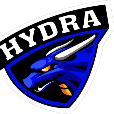 Player Avatar Image