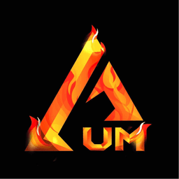 Player Avatar Image