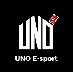 Player Avatar Image