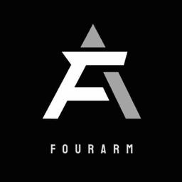 Player Avatar Image