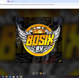 Player Avatar Image