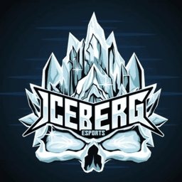 Player Avatar Image