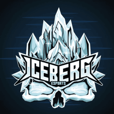Player Avatar Image