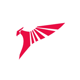 Player Avatar Image