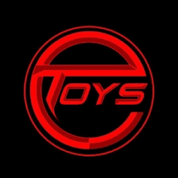 Player Avatar Image