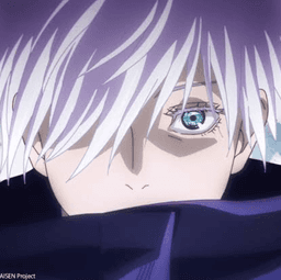 Player Avatar Image