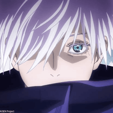 Player Avatar Image
