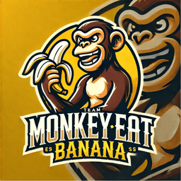 Player Avatar Image