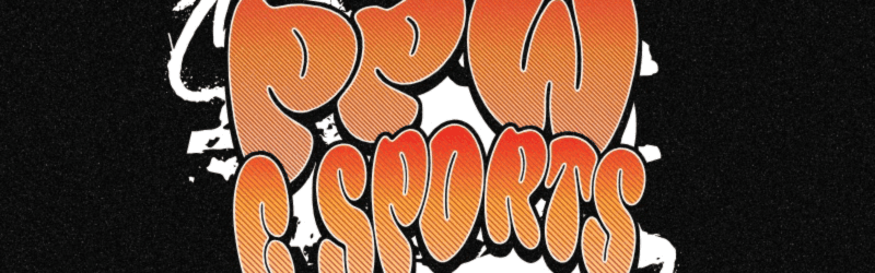 Tournament Cover