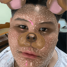 Player Avatar Image