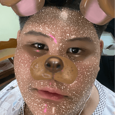 Player Avatar Image