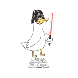 Player Avatar Image