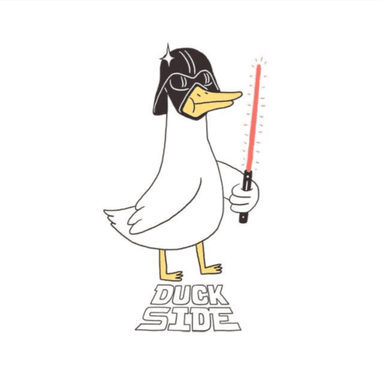 Player Avatar Image