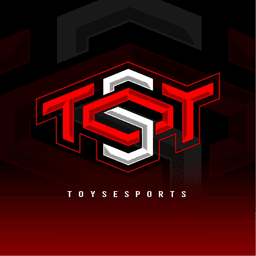 Player Avatar Image