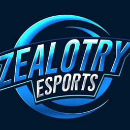 Player Avatar Image