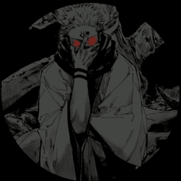 Player Avatar Image