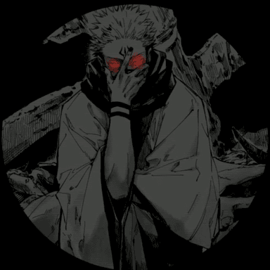 Player Avatar Image