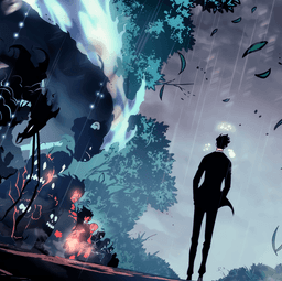 Player Avatar Image