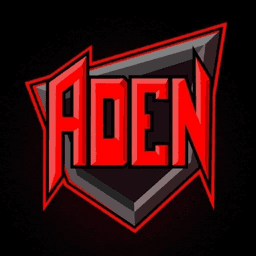 Player Avatar Image