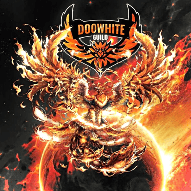 Player Avatar Image