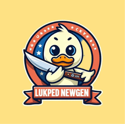 Player Avatar Image