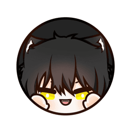 Player Avatar Image