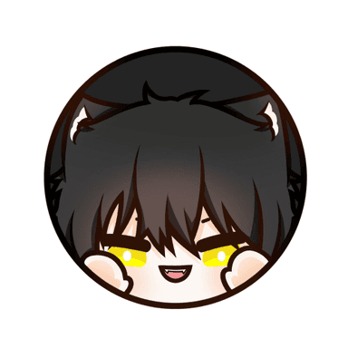 Player Avatar Image