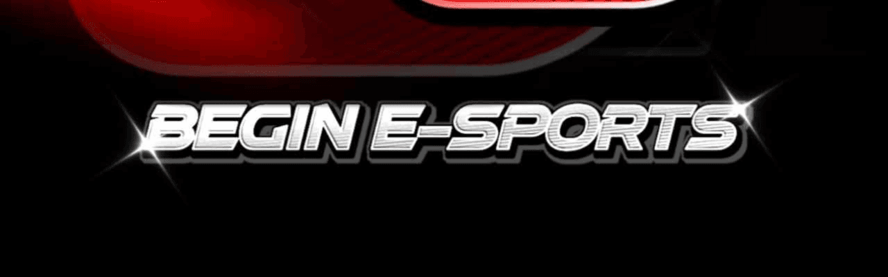 Tournament Cover