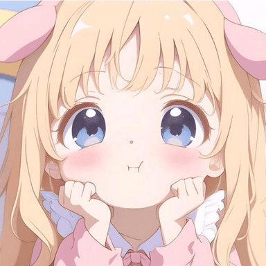 Player Avatar Image