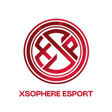Player Avatar Image