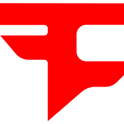 Player Avatar Image