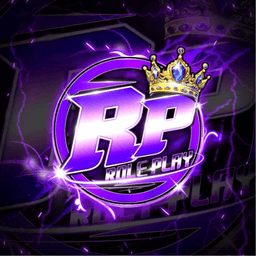 Player Avatar Image