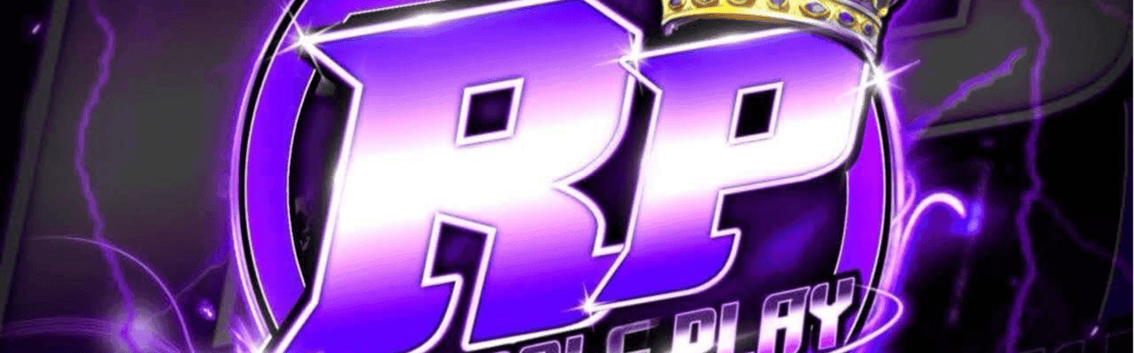 Tournament Cover
