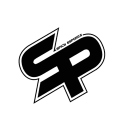 Player Avatar Image